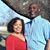 Quivari M Jackson's profile image