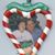 Susie Merritt Martin's profile image