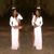 Mia Chere Sutton's profile image