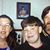 Karen Tyler's profile image