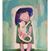 Barbara Bayles-Roberts's profile image