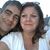 Neil Mary Kille Reardon's profile image