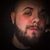 Reno Hart's profile image