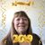 Merryle Twite's profile image