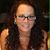 Karen Scipione Gray's profile image