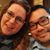 Jackson Szeto's profile image