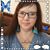 Rene Pilgrim's profile image