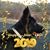Karen Lewandowski's profile image