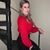 Haley Tougher's profile image