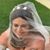 Carolin Topelson's profile image