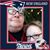 Nancy Heffernan Fitzgerald's profile image