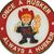 Linda Bockoven's profile image
