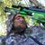 Tyler Hollandsworth's profile image