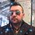 Kristopher Zachary Anthony Wright's profile image