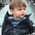 Tammy Davidson Andrews's profile image