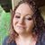 Cathryn Peckhem's profile image