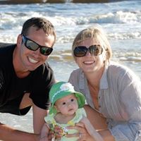 Roth Hinkle's profile image