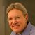 Bob Harris's profile image
