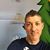 Stu Goldstone's profile image