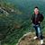 Eduardo Perez's profile image