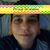 Kimberly Hoover's profile image