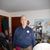 Hal Kuhn's profile image