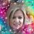 Jessica Lake's profile image