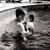 Rose DiGiorgio's profile image