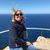 Cornelia Volk's profile image