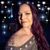 Jillian Mitchell's profile image