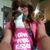 Kelly Martinez's profile image