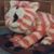 Lesley Brown's profile image