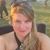 Kristin Elizabeth's profile image