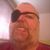 Bobby James's profile image