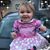 Heather Salyer's profile image