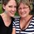 Bonnie Bohall Aspinwall's profile image
