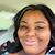 Laura Wyatt's profile image