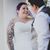 Whitney Lineberry's profile image