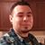 Angel Urenda's profile image