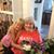 Cheryl Delaine Lauer's profile image