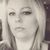 Jennifer Lusk Moreno's profile image