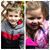Kerri Mills Litz's profile image