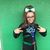 Tabatha Vance's profile image