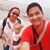 Sheryl Jay R. Sagnep's profile image