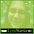 Carolyn Ann Brady's profile image