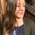 Sarah Adkins's profile image