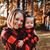 Karlie Roundy's profile image