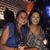 Ashley McAbee's profile image