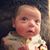 Mary Zazzi's profile image