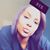 Bettye Jo Adams's profile image
